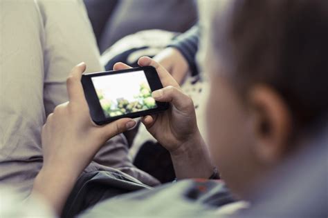 Play On Your Mobile .